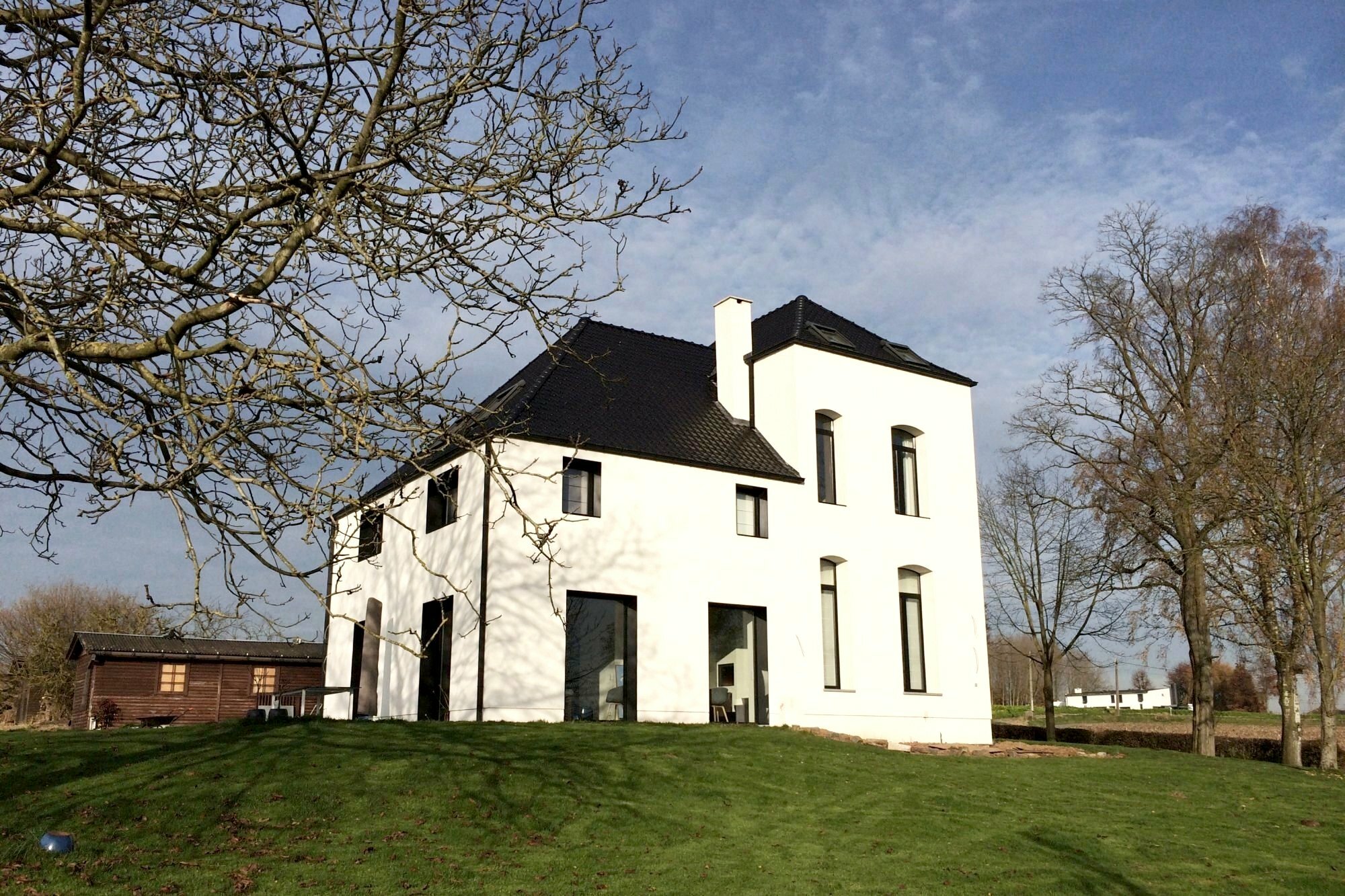 Gaasbeek 03